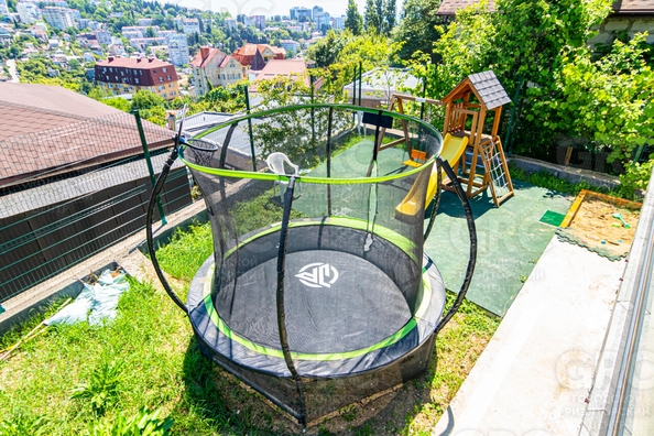 
  Продается дом 330 м². Фото 10.