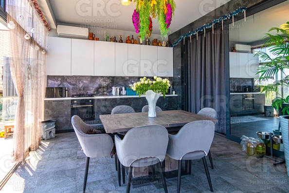 
  Продается дом 330 м². Фото 12.