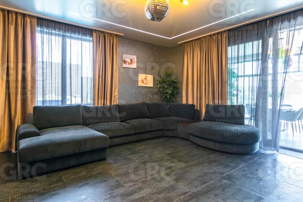 
  Продается дом 330 м². Фото 16.