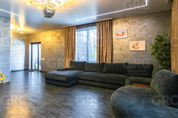 
  Продается дом 330 м². Фото 17.