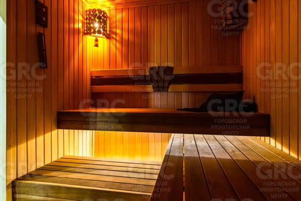 
  Продается дом 330 м². Фото 18.