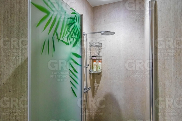 
  Продается дом 330 м². Фото 20.