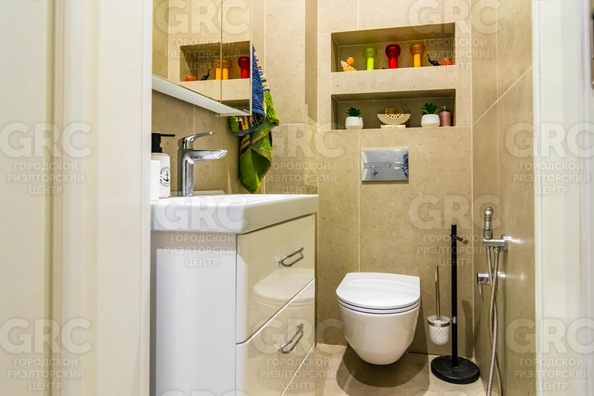 
  Продается дом 330 м². Фото 21.