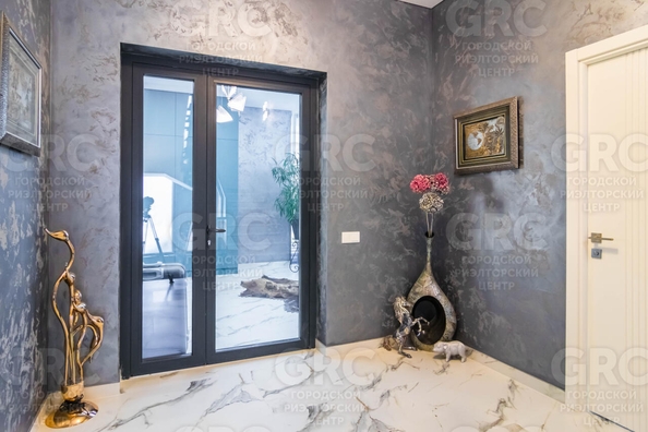 
  Продается дом 330 м². Фото 24.