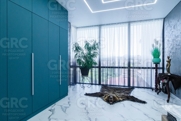 
  Продается дом 330 м². Фото 25.