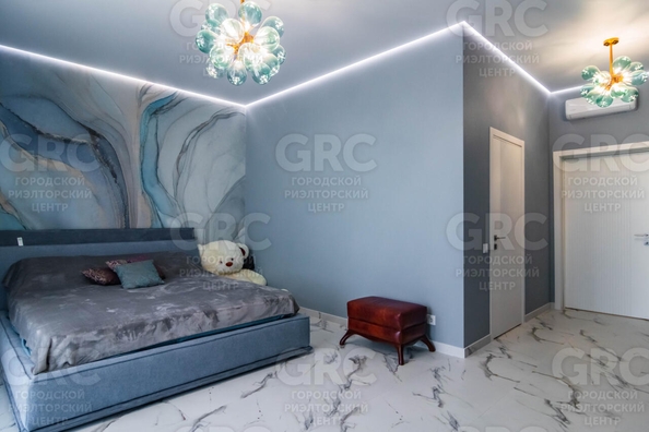 
  Продается дом 330 м². Фото 26.