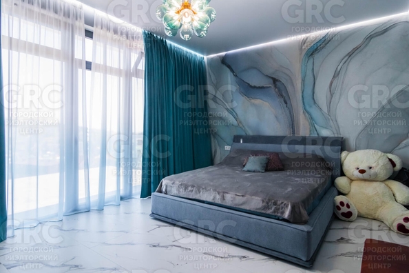 
  Продается дом 330 м². Фото 27.
