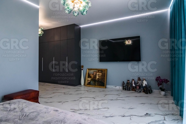 
  Продается дом 330 м². Фото 28.