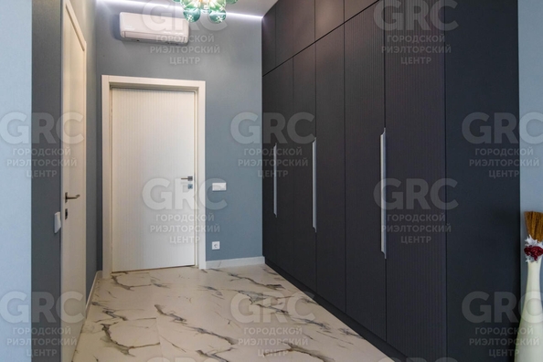 
  Продается дом 330 м². Фото 29.