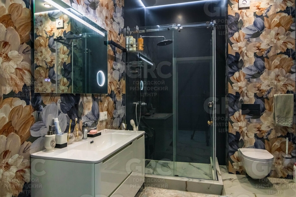 
  Продается дом 330 м². Фото 30.
