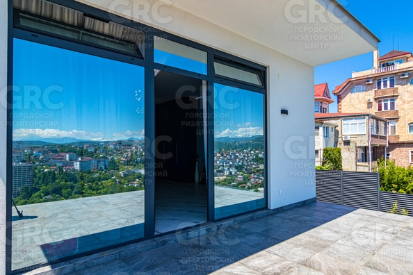 
  Продается дом 330 м². Фото 31.
