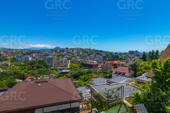 
  Продается дом 330 м². Фото 33.