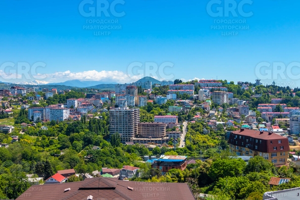 
  Продается дом 330 м². Фото 34.