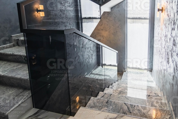 
  Продается дом 330 м². Фото 37.