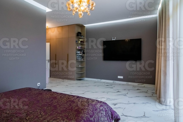 
  Продается дом 330 м². Фото 43.