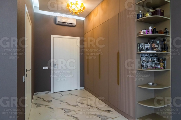 
  Продается дом 330 м². Фото 44.