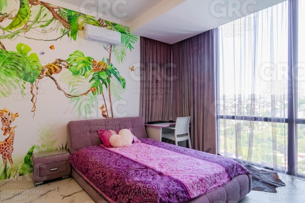 
  Продается дом, 330 м², Сочи
. Фото 45.