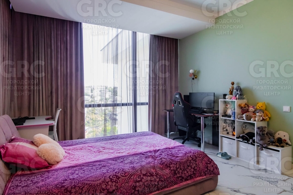 
  Продается дом 330 м². Фото 46.