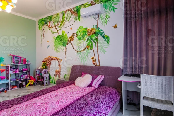 
  Продается дом 330 м². Фото 47.