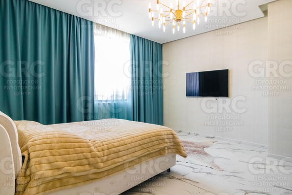 
  Продается дом 330 м². Фото 48.