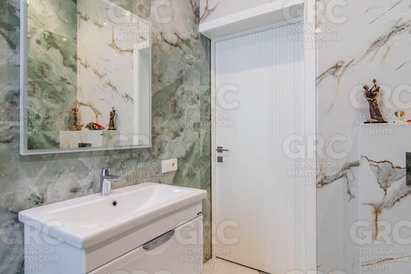 
  Продается дом 330 м². Фото 52.