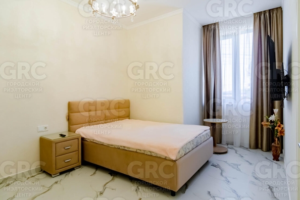 
  Продается дом 330 м². Фото 53.