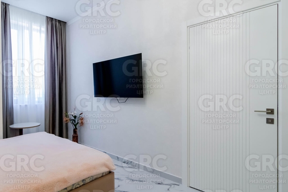 
  Продается дом 330 м². Фото 54.