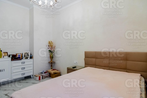 
  Продается дом 330 м². Фото 55.