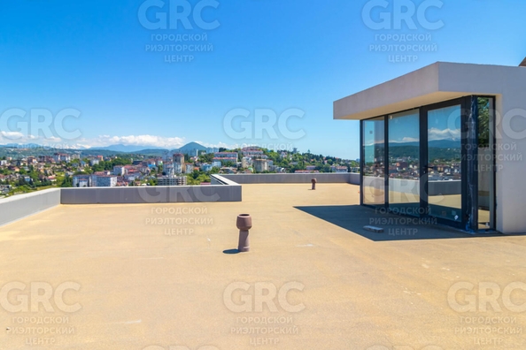 
  Продается дом 330 м². Фото 57.