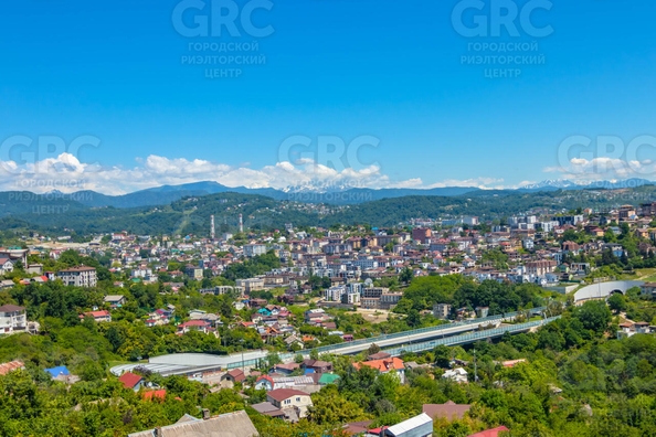 
  Продается дом 330 м². Фото 60.