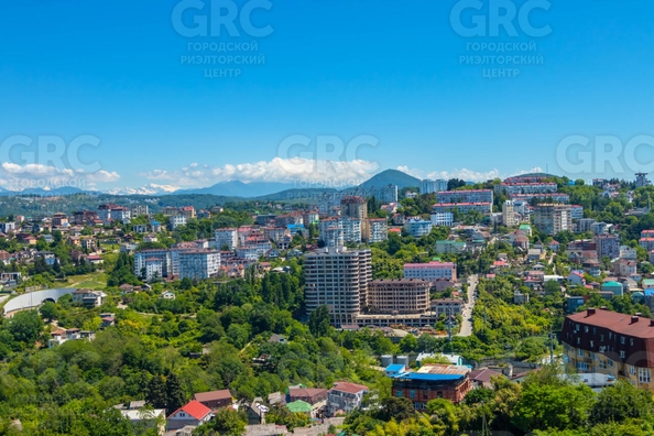 
  Продается дом 330 м². Фото 61.