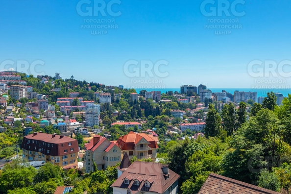 
  Продается дом 330 м². Фото 62.