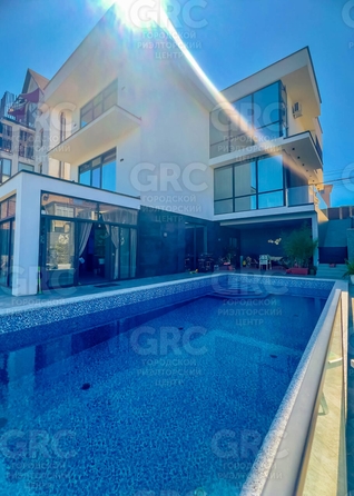 
  Продается дом 330 м². Фото 63.