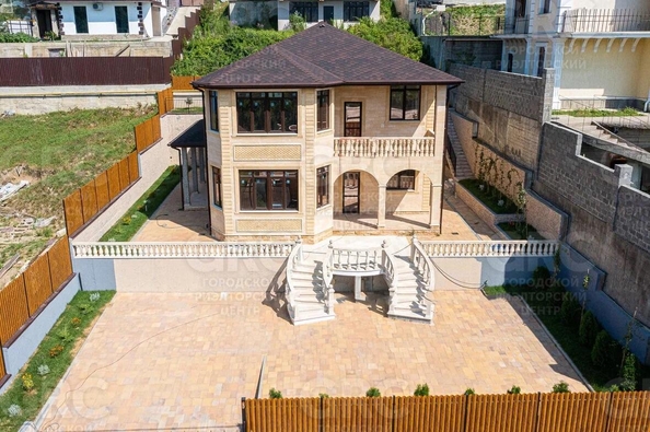 
  Продается дом 260 м². Фото 2.