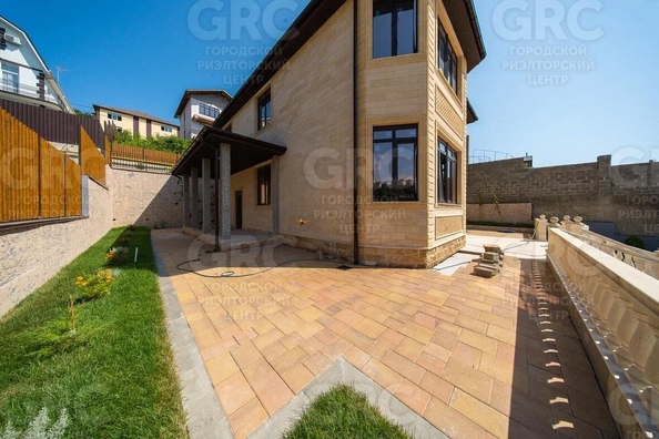 
  Продается дом 260 м². Фото 4.