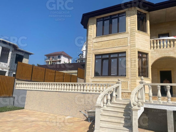 
  Продается дом 260 м². Фото 5.
