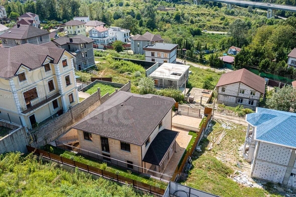 
  Продается дом 260 м². Фото 6.
