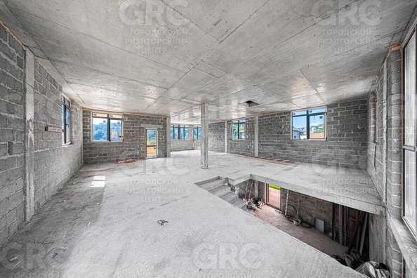 
  Продается дом 260 м². Фото 8.