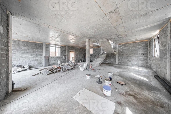 
  Продается дом 260 м². Фото 9.
