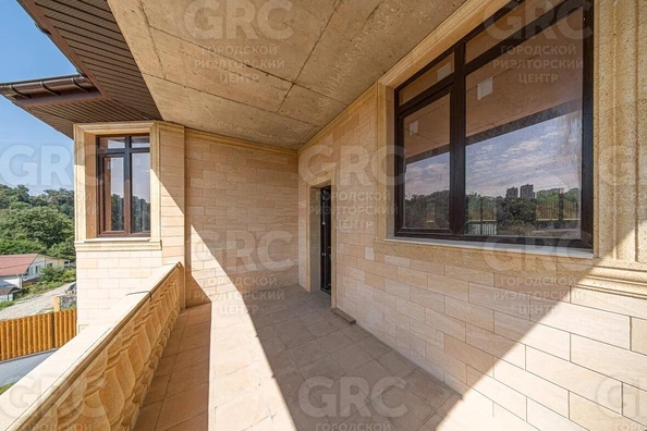
  Продается дом, 260 м², Сочи
. Фото 10.
