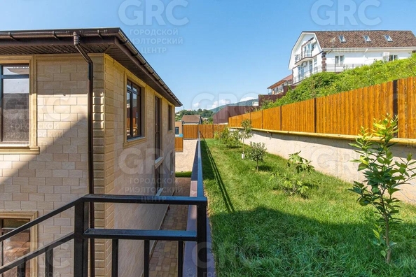 
  Продается дом 260 м². Фото 11.