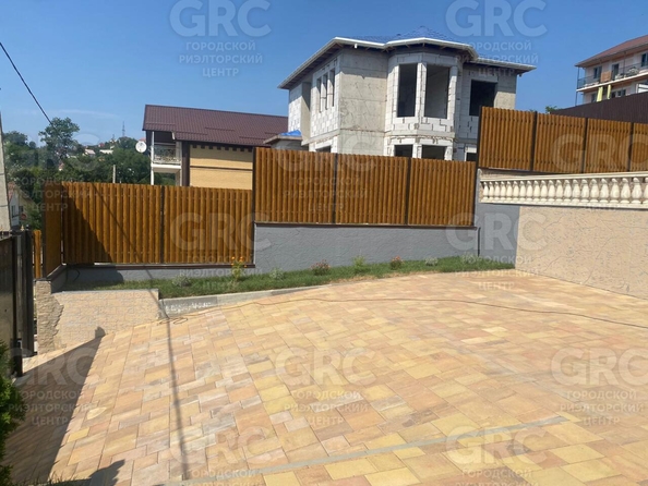 
  Продается дом, 260 м², Сочи
. Фото 12.