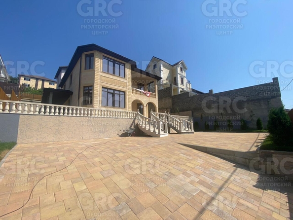 
  Продается дом 260 м². Фото 16.