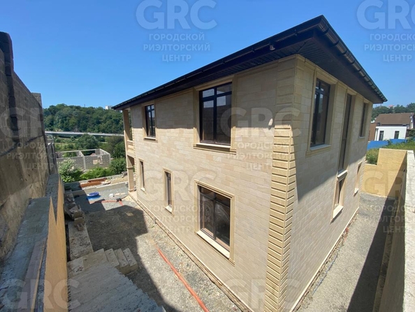 
  Продается дом 260 м². Фото 17.