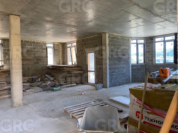 
  Продается дом 260 м². Фото 18.