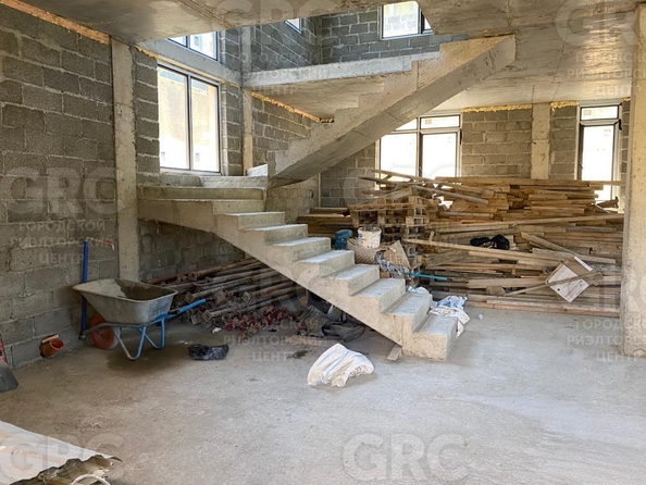
  Продается дом 260 м². Фото 19.
