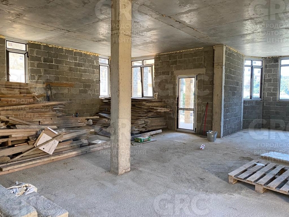 
  Продается дом 260 м². Фото 20.