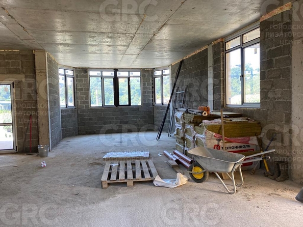 
  Продается дом 260 м². Фото 21.