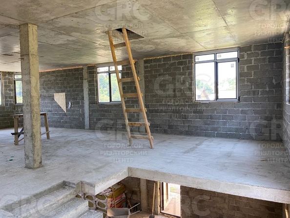 
  Продается дом 260 м². Фото 22.