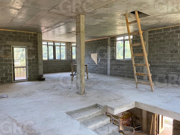 
  Продается дом 260 м². Фото 23.